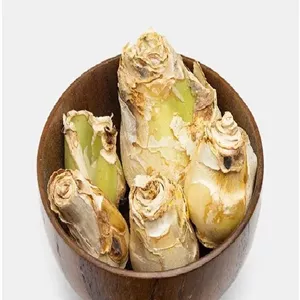 پیاز عنصل ۱۰۰ گرم
