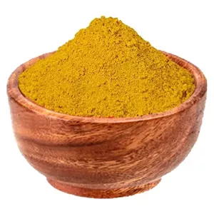 پودر ادویه مرغ 100 گرمی ممتاز