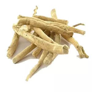 پاستیل ببتو مدل میکس خرسی و نوشابه 80 گرم