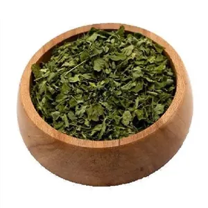 دیسک ترمز جلو کاردینال مدل 15153 مناسب ماکسیما