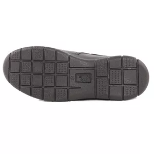 همزن کاسه دار 5 سرعته ابکازو مدل MX-1265