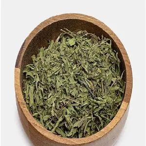 اکالیپتوس ۵۰۰ گرم