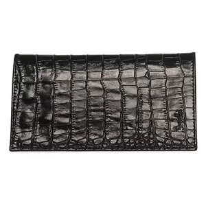 کیف پول چرمی روزمره Milano