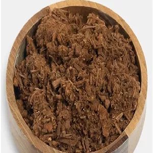 قارچ گانودرما لوسیدم ۵۰۰ گرم
