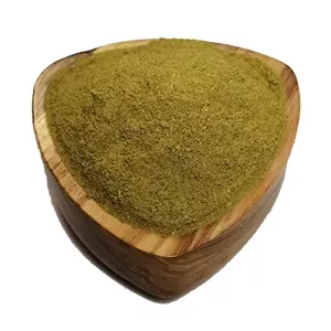 پودر آویشن ۲۰۰ گرم