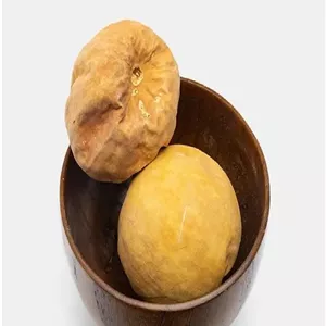 هندوانه ابوجهل ۲۰۰ گرم