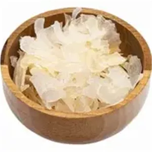 کتیرا سفید ۵۰ گرم