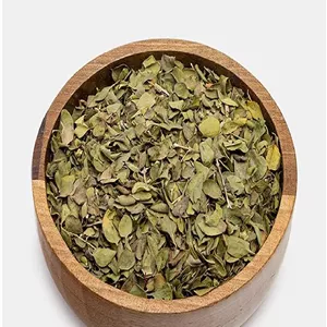 آویشن شیرازی ۵۰ گرم