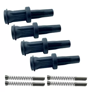 وایر شمع تیوفایو پلاس TU5P کروز پلاس