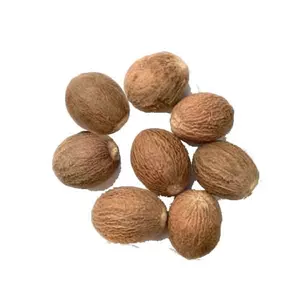 جوز هندی ۲۲۴گرم