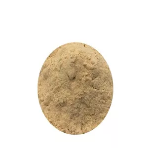 واکر ثابت ساده آلومینیومی