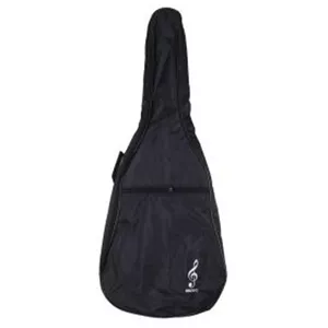 کاور گیتار ابردار (3/4)