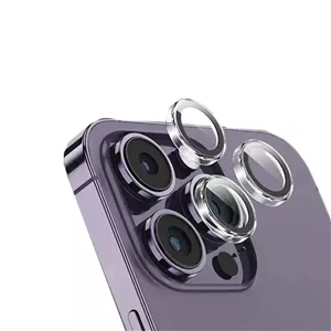 Green Lion Trio Camera Lens 15pro/15promax