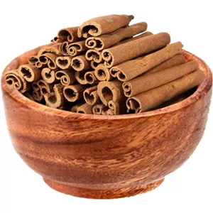 چوب دارچین سیگاری ۵۰۰ گرم