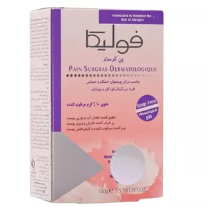 چوب دارچین سیگاری ۵۰۰ گرم