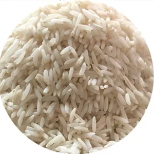 برنج گلچین اشرافی معطر 5 ستاره. وزن 1 کیلوگرم