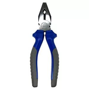 انبردست کینگ پلیر مدل king8 سایز 8 اینچ