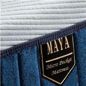 تشک دریم لند مدل مایا 140*200