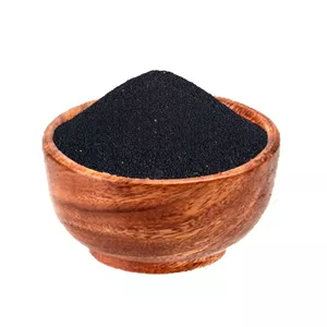 تخم خرفه ۲۰۰ گرم