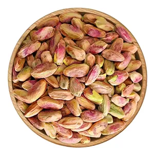 خاک شیر اعلا ۱۵۰ گرم