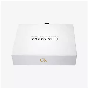 کیف جاکارتی چرم مدل jkj010 مشکی