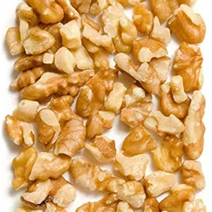 مغز گردو خورشتی ۲۵۰گرم