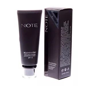 کرم پودر جوان کننده رجوونیت نوت کد 11