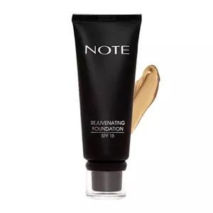 کرم پودر جوان کننده رجوونیت نوت کد 12