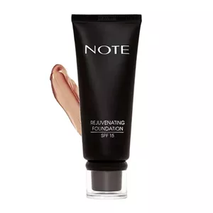 کرم پودر جوان کننده رجوونیت نوت کد 13