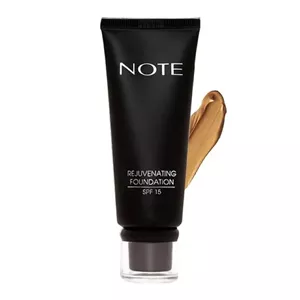 کرم پودر جوان کننده رجوونیت نوت کد 14