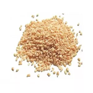 بلغور گندم ۱ کیلوگرم