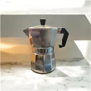 موکاپات 3 کاپ نقره ای