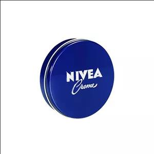 کرم نیوآ فلزی 150 میلی لیتر