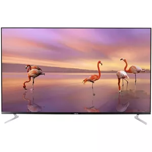 تلویزیون 32 اینچ مدیا استار مدل MS-32T2S2/F مشکی LED