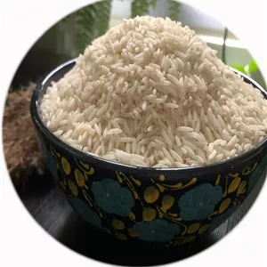 برنج دمسیاه صدری معطر 5 ستاره وزن 1 کیلو گرم