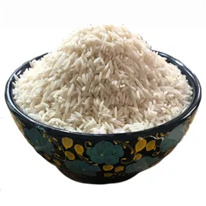 برنج گلچین اشرافی معطر 5 ستاره. وزن 1 کیلوگرم