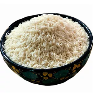 برنج درویش سالاری معطر دانه بلند وزن 2 کیلویی