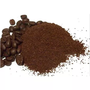 قهوه سانتوس مدیوم عربیکا ۵۰۰ گرم