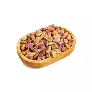 نسکافه کلاسیک برزیل ۵۰۰ گرم