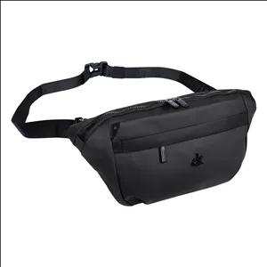 بادی بگ Calvin Klein مدل CK-3037 مشکی