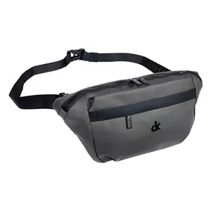 بادی بگ Calvin Klein مدل CK-3037 نوک مدادی