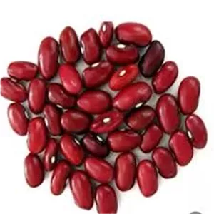لوبیا قرمز پاک شده 500 گرم