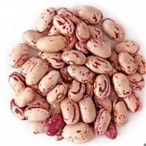 لوبیا چیتی 250 گرم