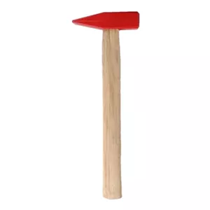 چکش مدل m300 سایز 300 گرم