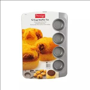 قالب کیک مافین پرستیژ مدل 12 تایی