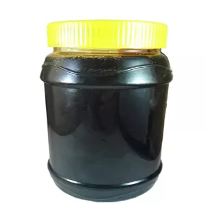 رب ازگیل سنتی ۵۰۰ گرم