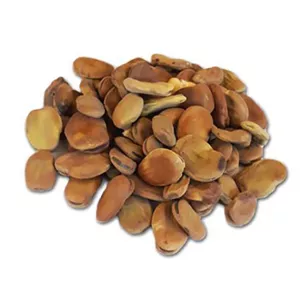 باقالی کاشان ۹۰۰ گرم