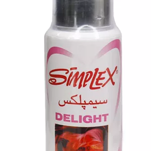 ژل افزایش میل جنسی سیمپلکس