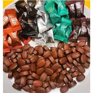 کافی کندی میکس - 250 گرم
