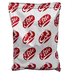 پودر عصاره گوشت گوساله الیت 1 کیلوگرم